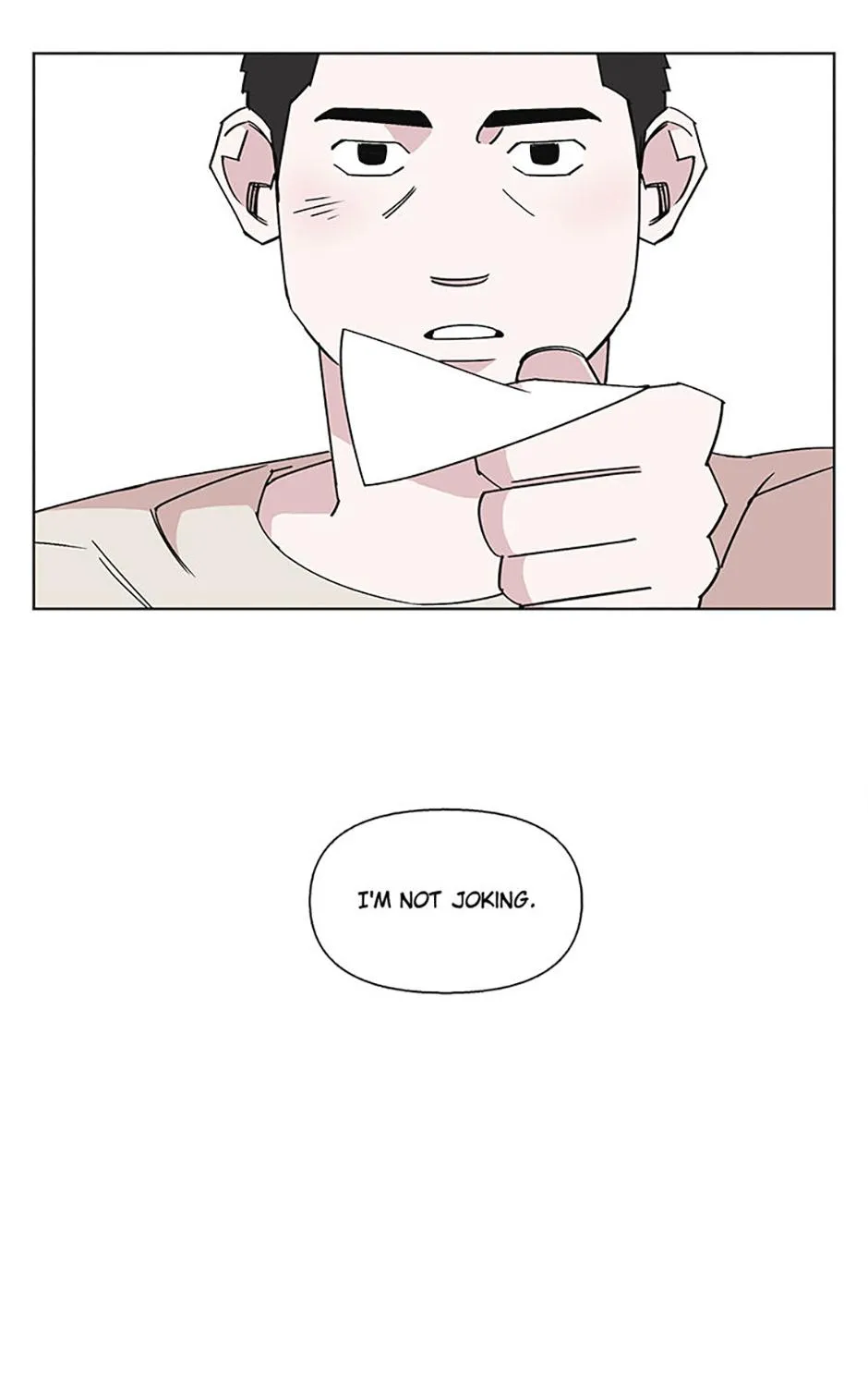 A Married Killer Chapter 147 page 76 - 