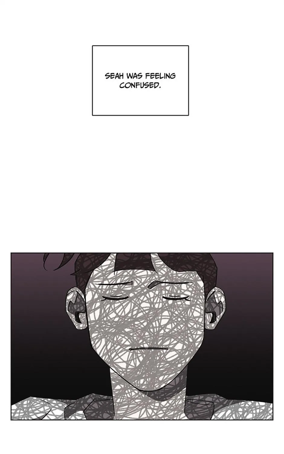 A Married Killer Chapter 147 page 82 - 