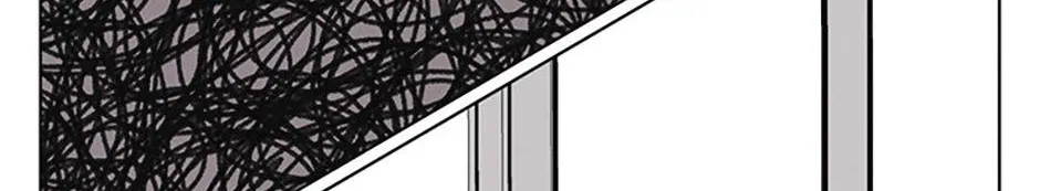 A Married Killer Chapter 147 page 89 - 