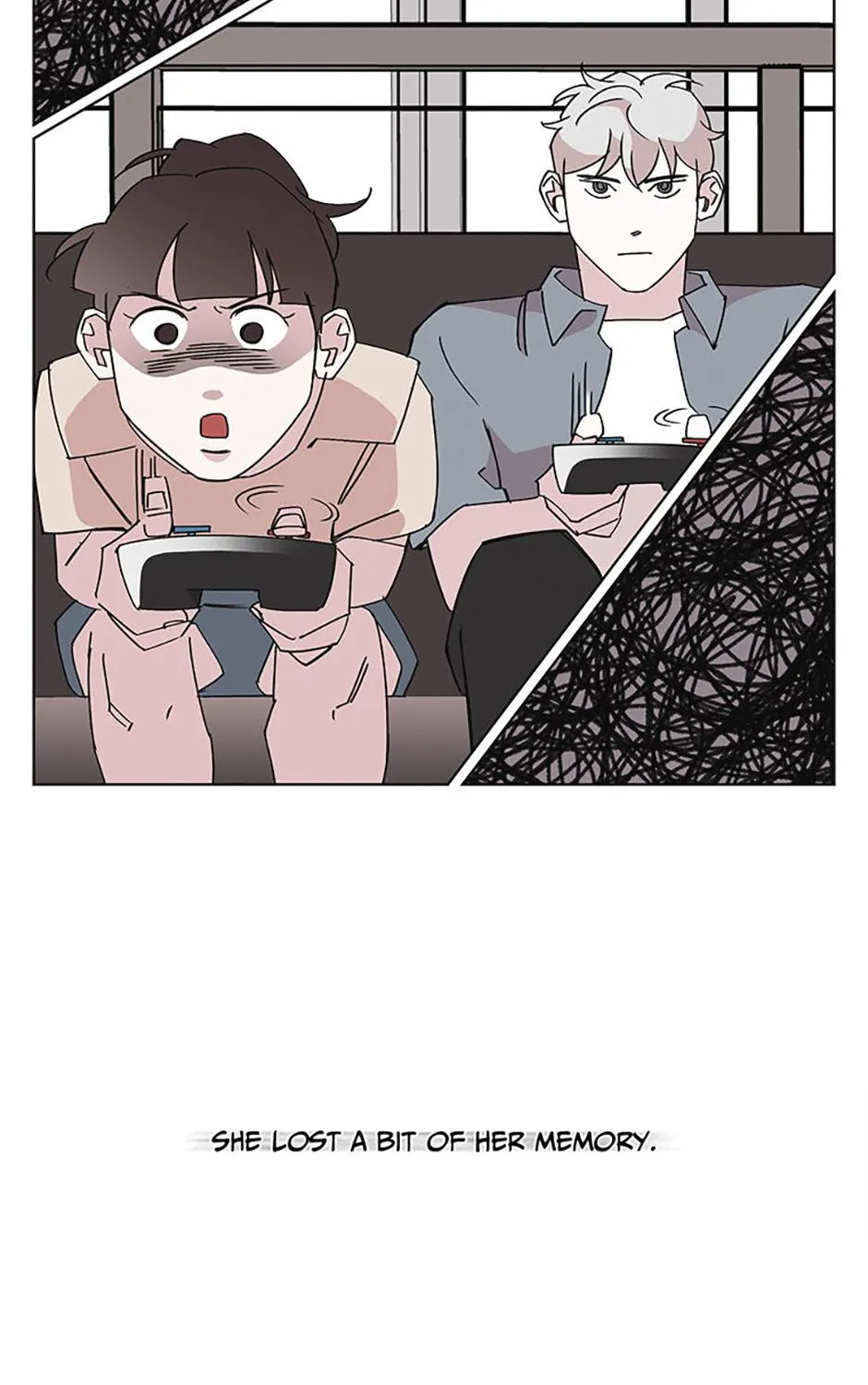 A Married Killer Chapter 147 page 90 - 