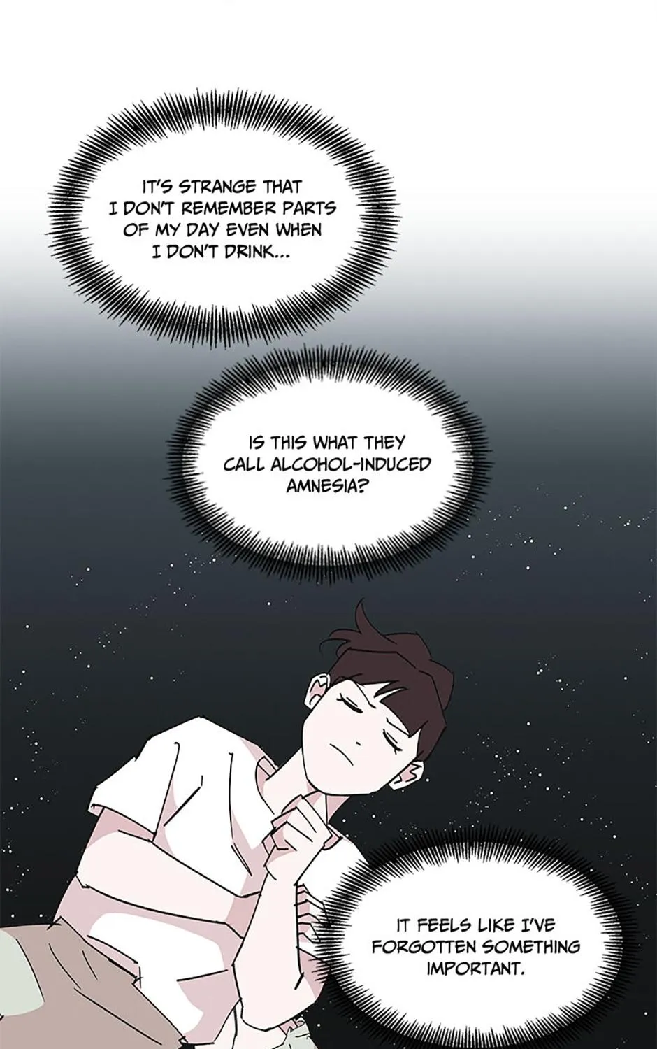 A Married Killer Chapter 147 page 92 - 