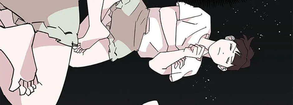A Married Killer Chapter 147 page 93 - 
