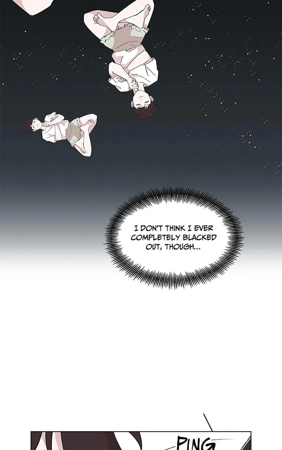 A Married Killer Chapter 147 page 94 - 