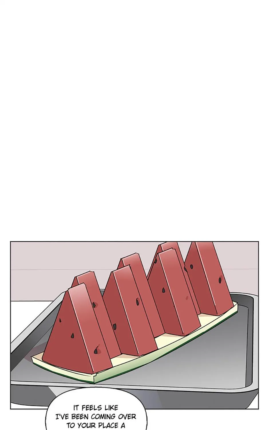 A Married Killer Chapter 147 page 100 - 