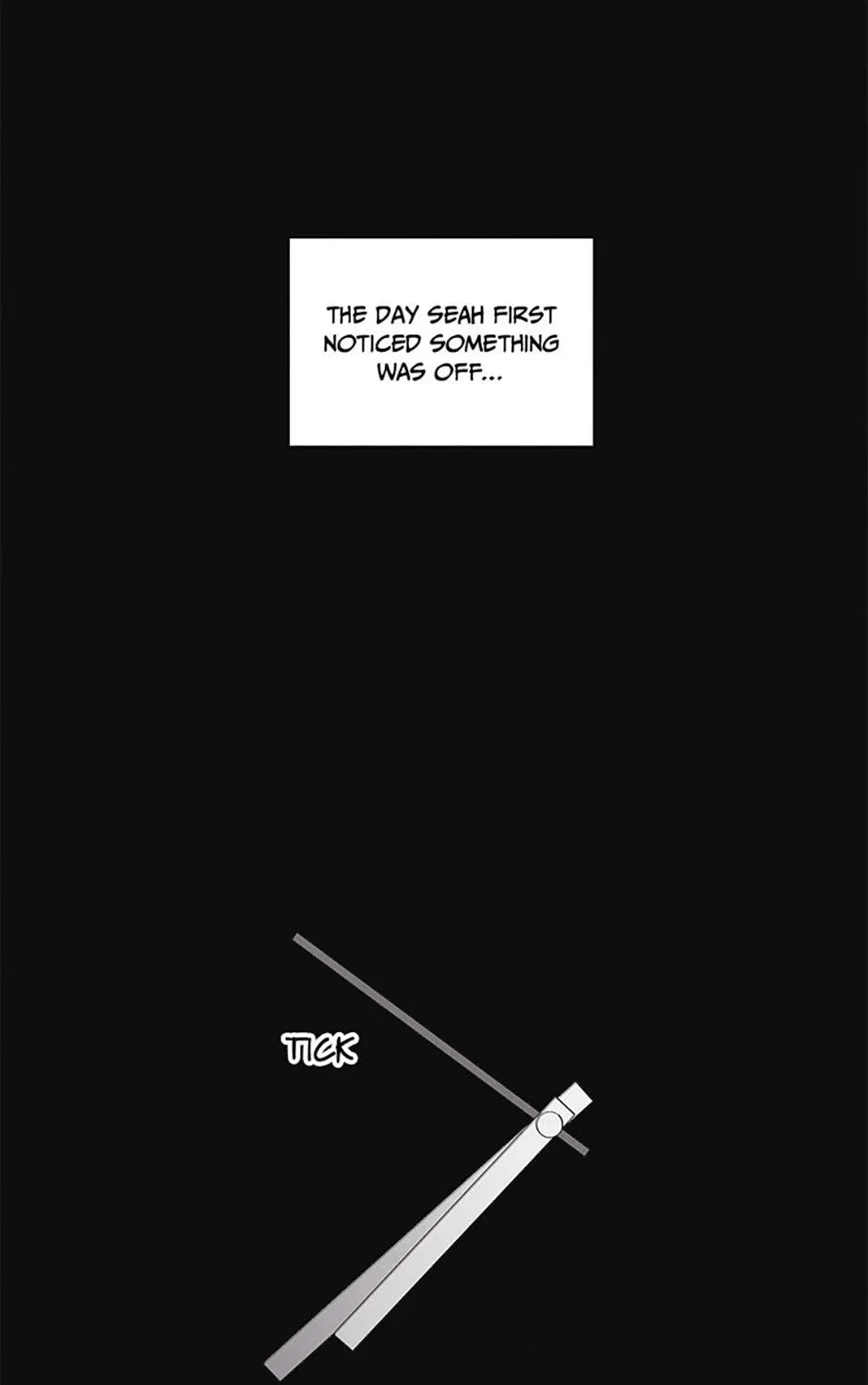 A Married Killer Chapter 148 page 2 - 