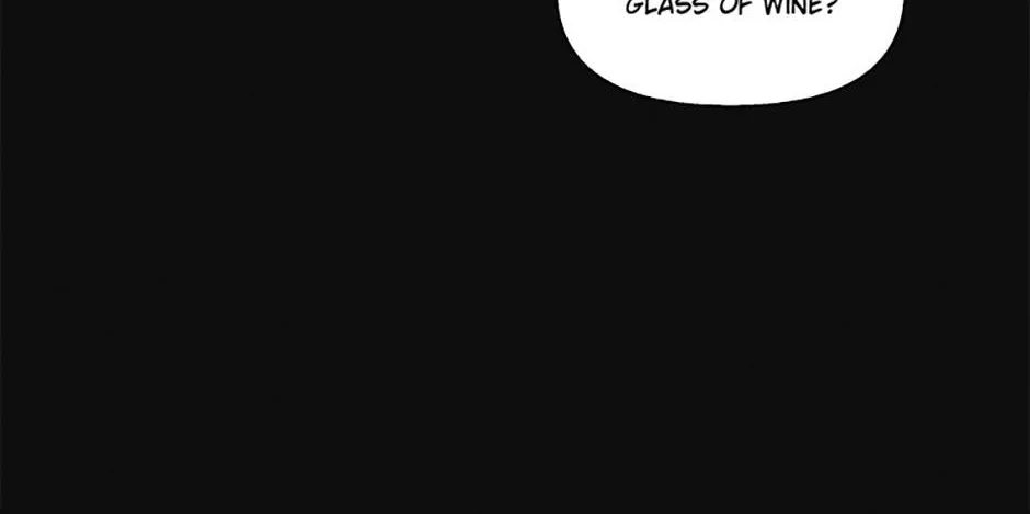A Married Killer Chapter 148 page 11 - 