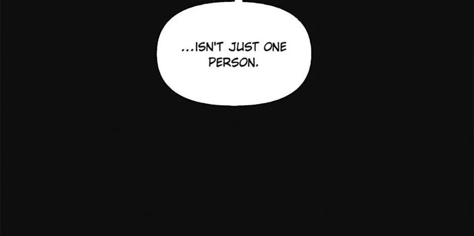 A Married Killer Chapter 148 page 101 - 