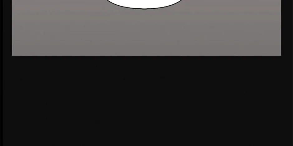 A Married Killer Chapter 148 page 103 - 