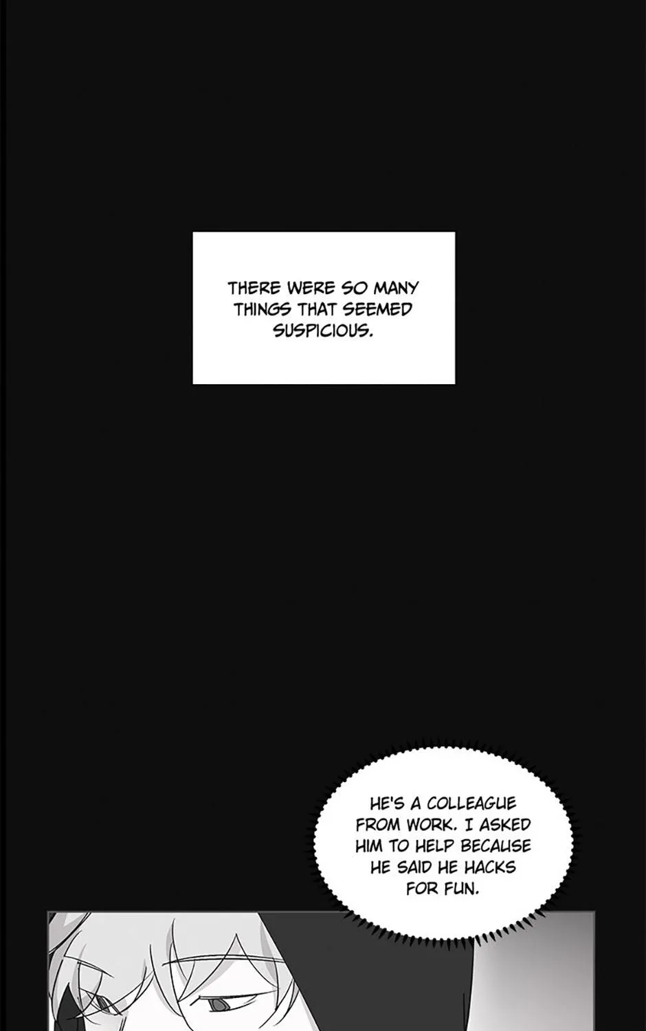 A Married Killer Chapter 148 page 104 - 
