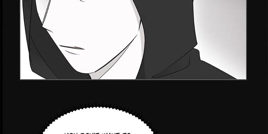 A Married Killer Chapter 148 page 105 - 