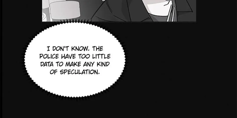 A Married Killer Chapter 148 page 107 - 