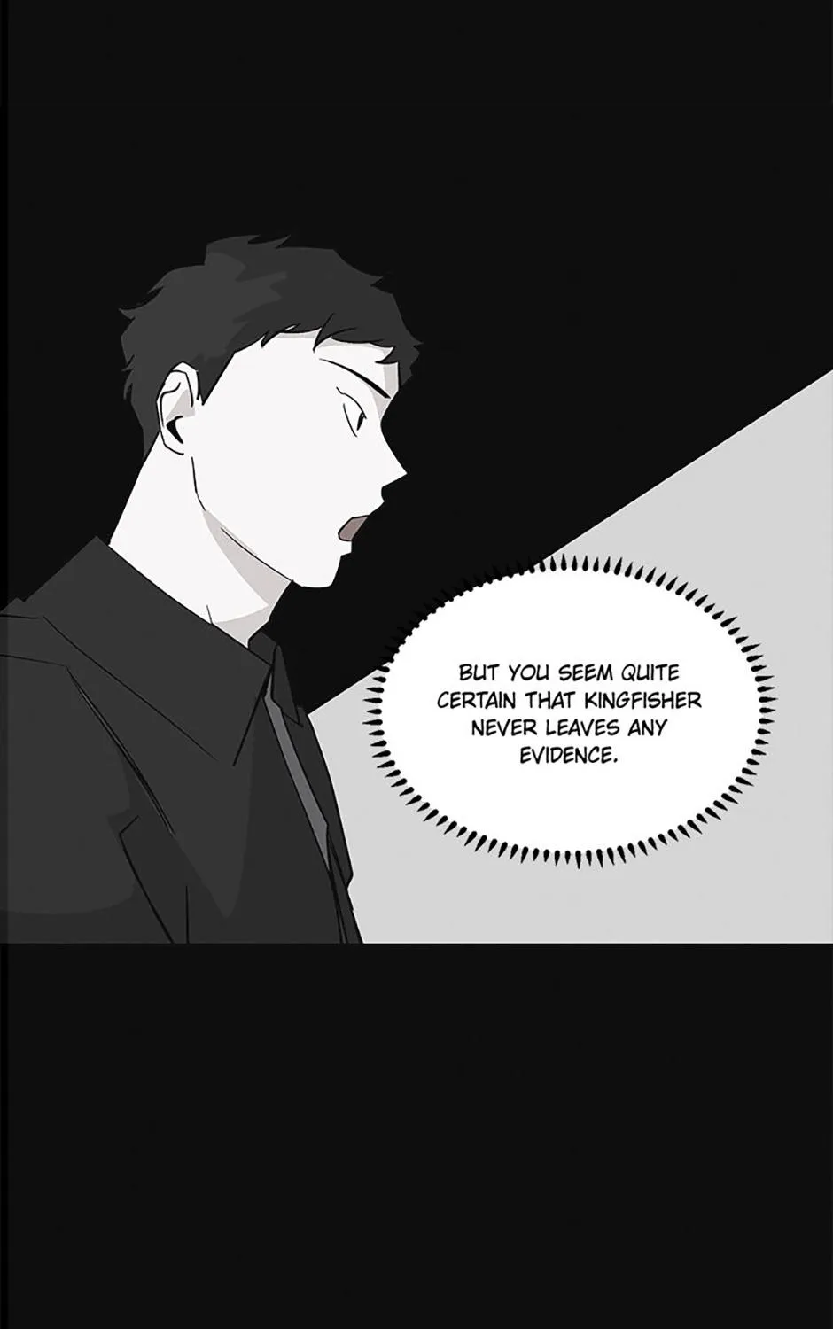 A Married Killer Chapter 148 page 108 - 