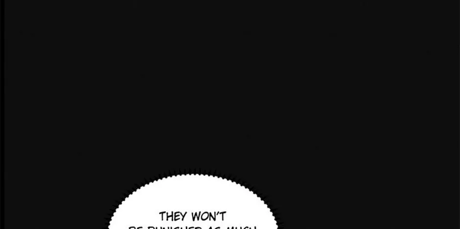 A Married Killer Chapter 148 page 109 - 