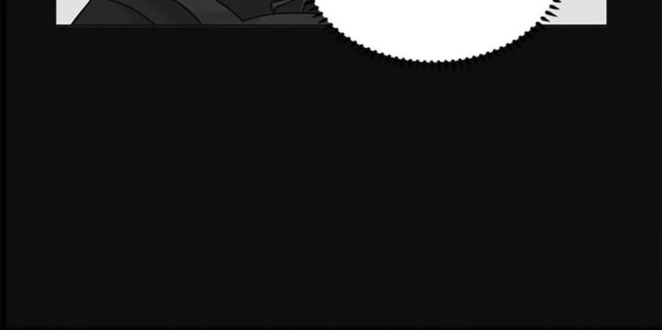 A Married Killer Chapter 148 page 111 - 