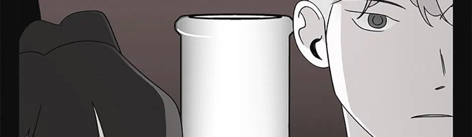 A Married Killer Chapter 148 page 113 - 