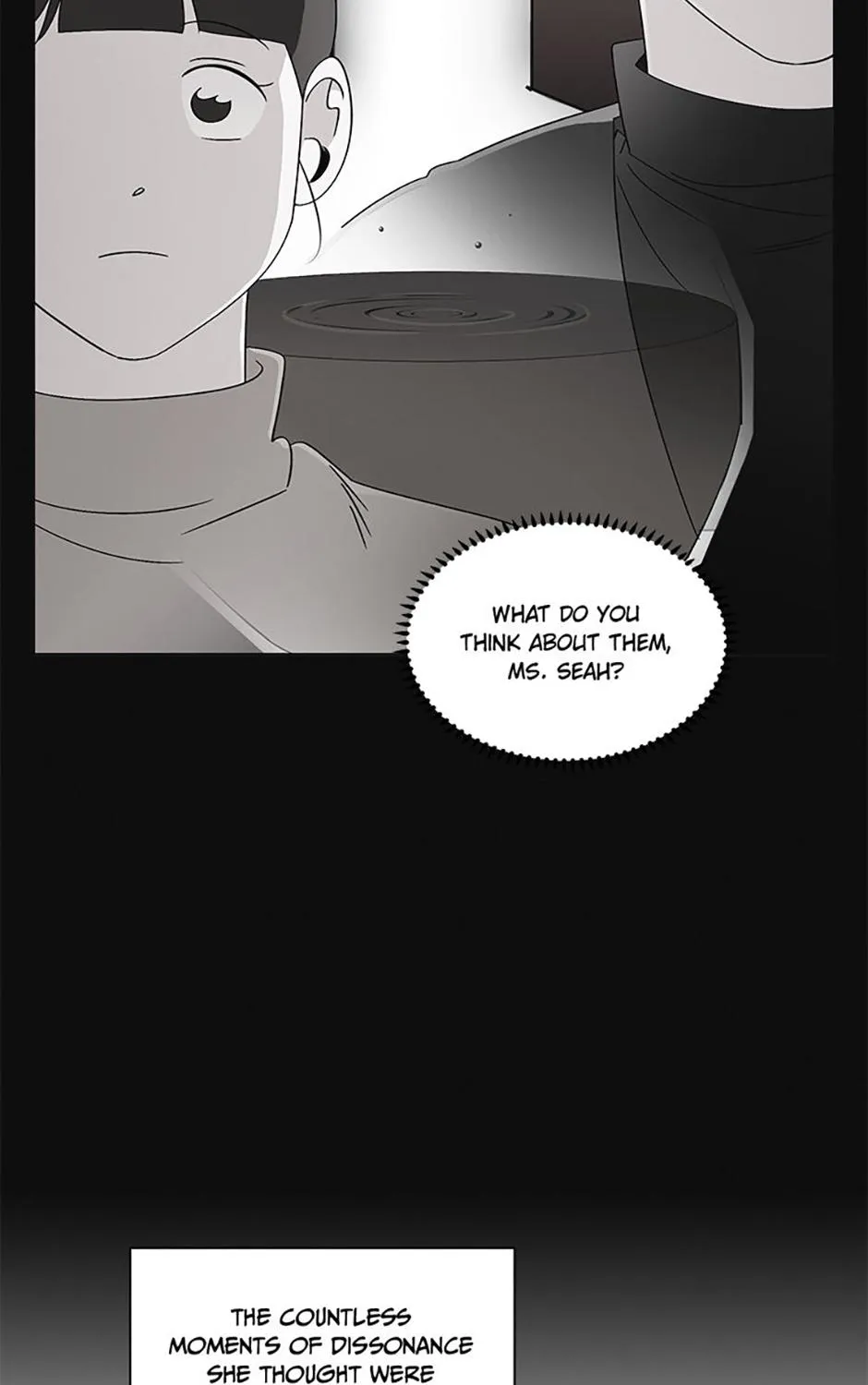 A Married Killer Chapter 148 page 114 - 
