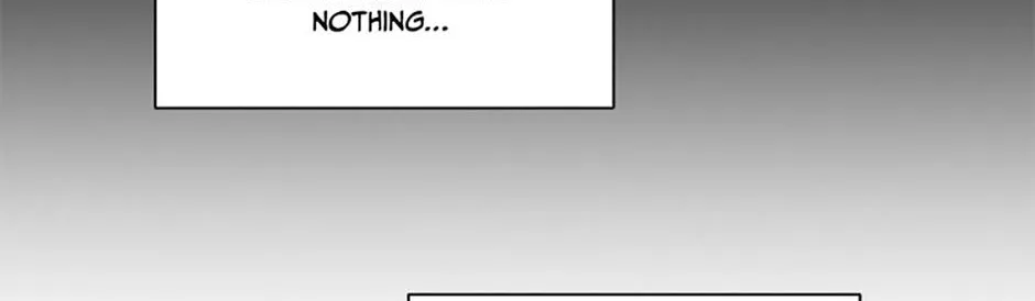 A Married Killer Chapter 148 page 115 - 