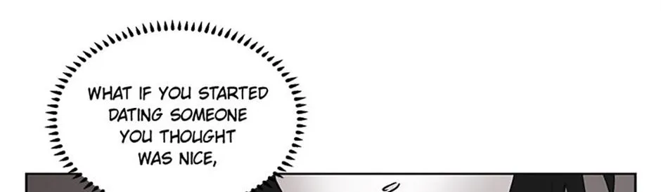 A Married Killer Chapter 148 page 117 - 