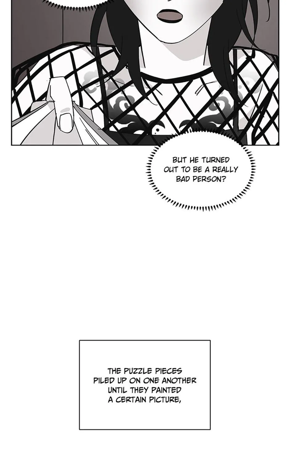 A Married Killer Chapter 148 page 118 - 