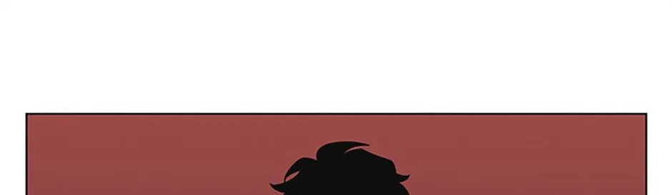 A Married Killer Chapter 148 page 119 - 
