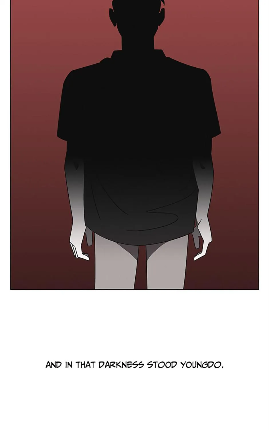 A Married Killer Chapter 148 page 120 - 