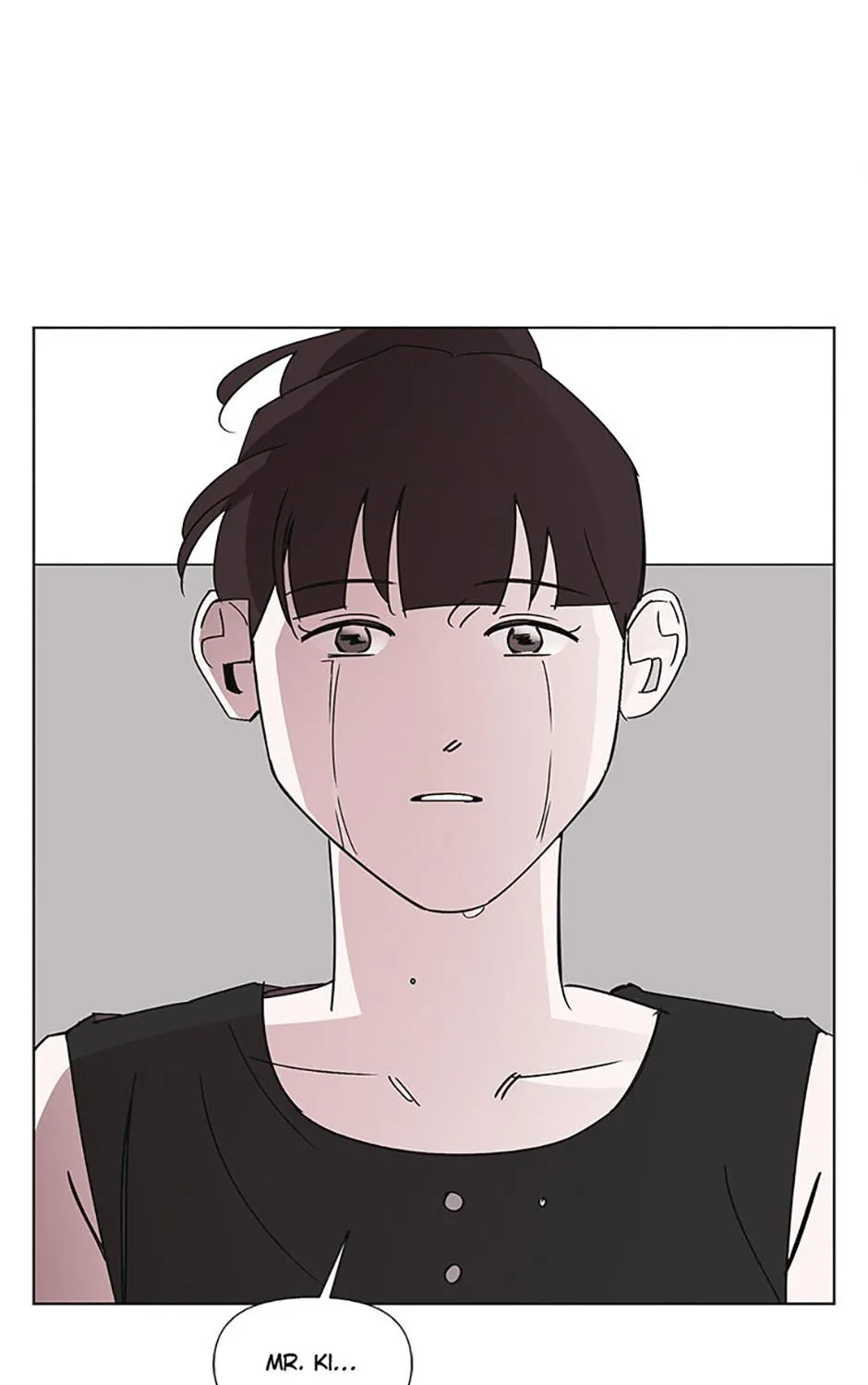 A Married Killer Chapter 148 page 122 - 