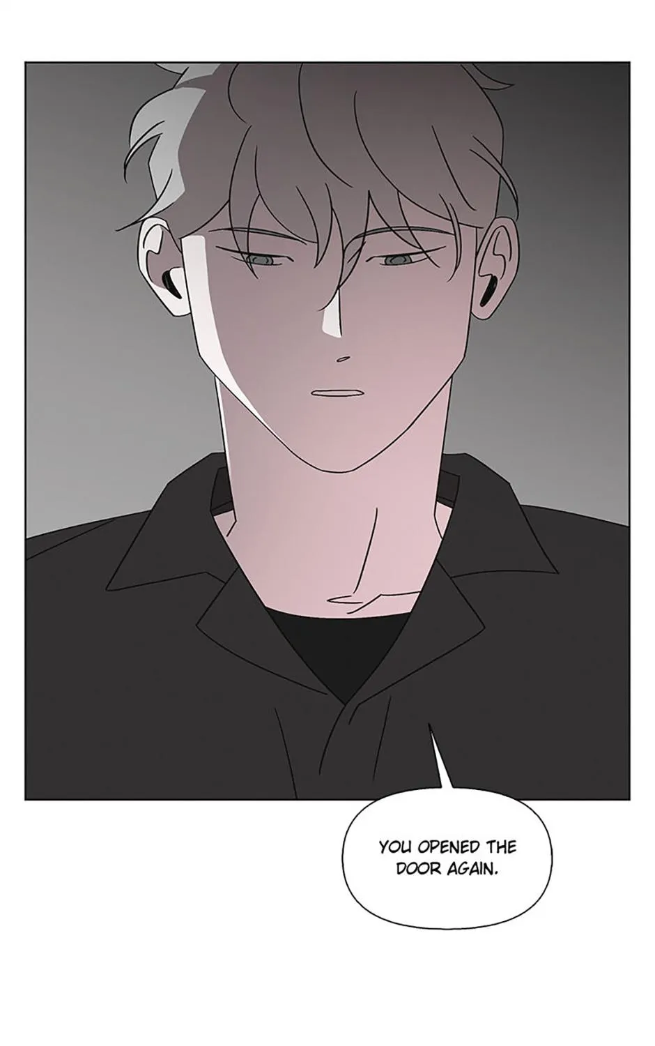 A Married Killer Chapter 148 page 124 - 