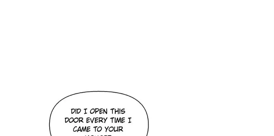 A Married Killer Chapter 148 page 125 - 