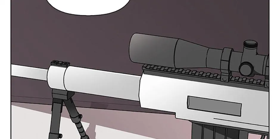 A Married Killer Chapter 148 page 127 - 