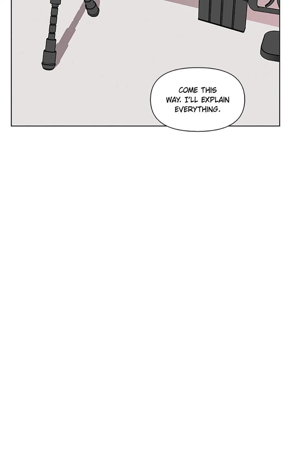 A Married Killer Chapter 148 page 128 - 