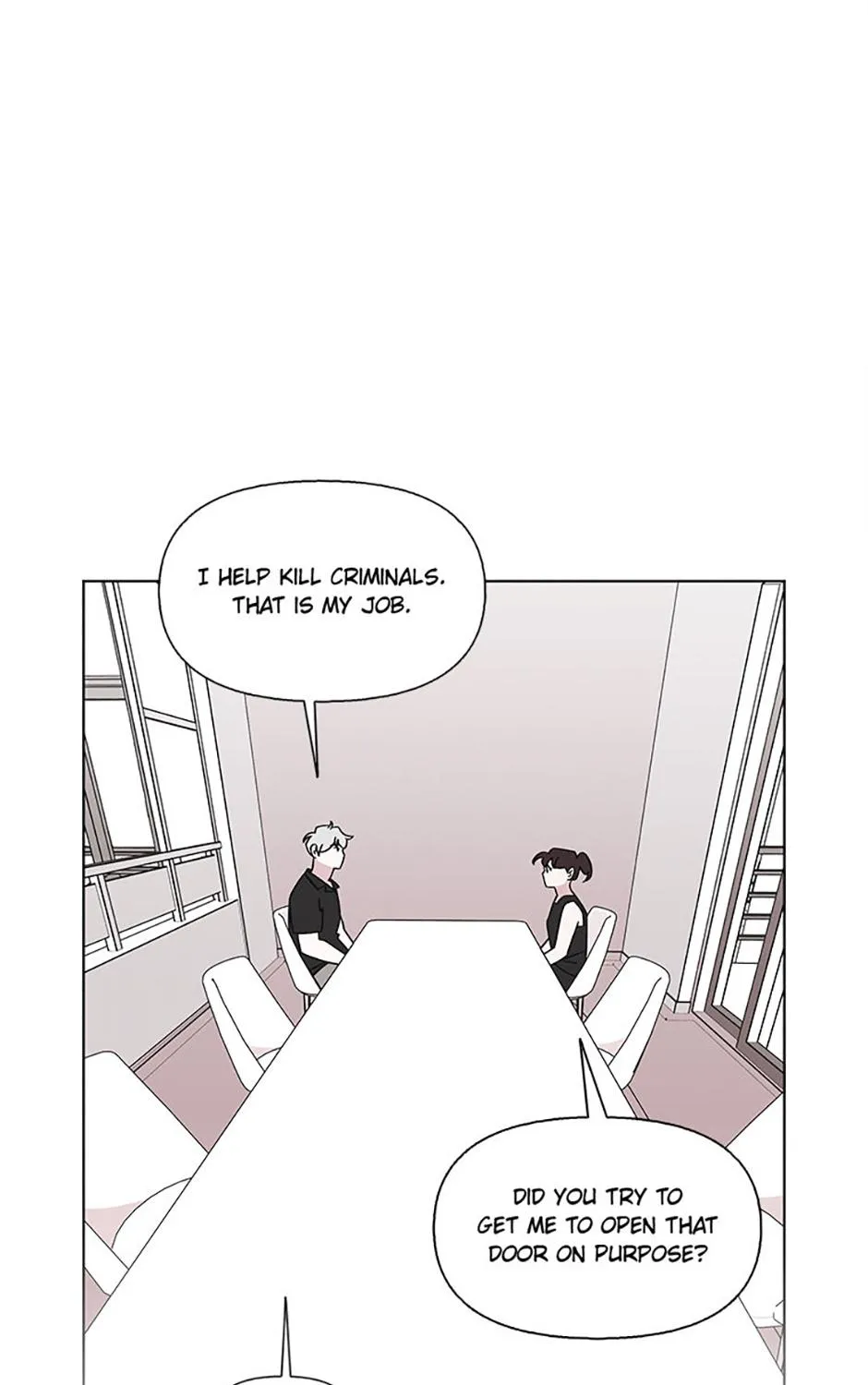 A Married Killer Chapter 148 page 130 - 