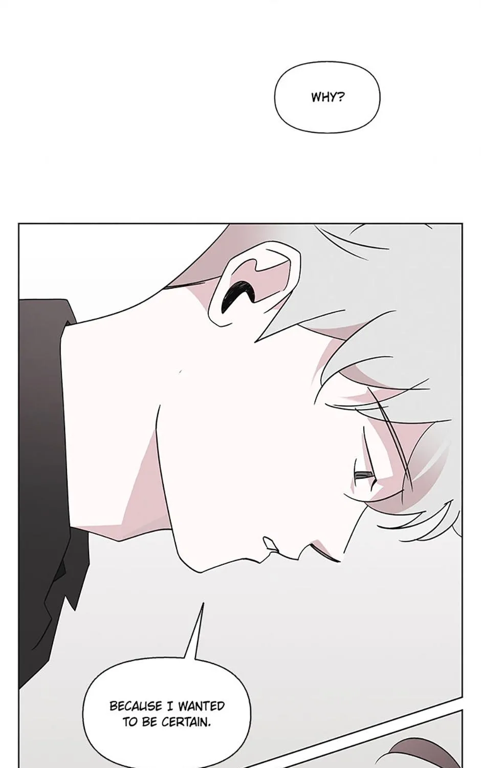 A Married Killer Chapter 148 page 132 - 