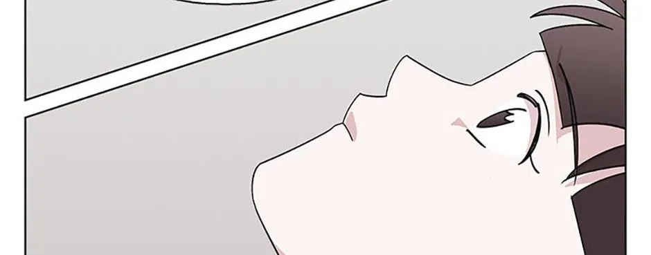 A Married Killer Chapter 148 page 133 - 