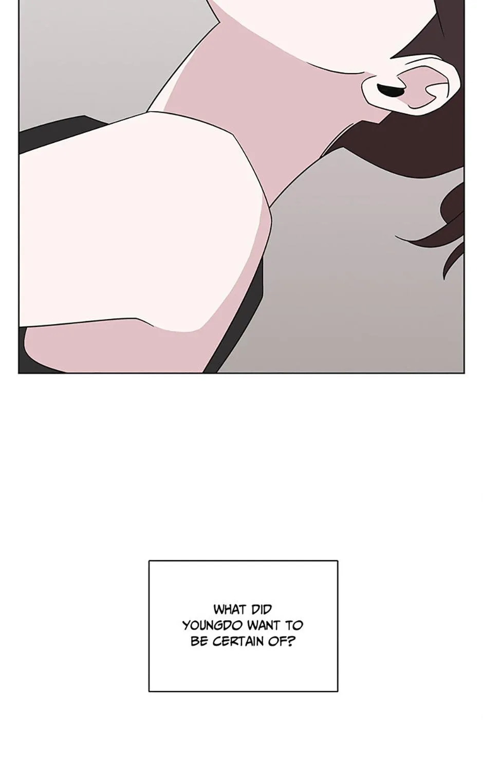 A Married Killer Chapter 148 page 134 - 