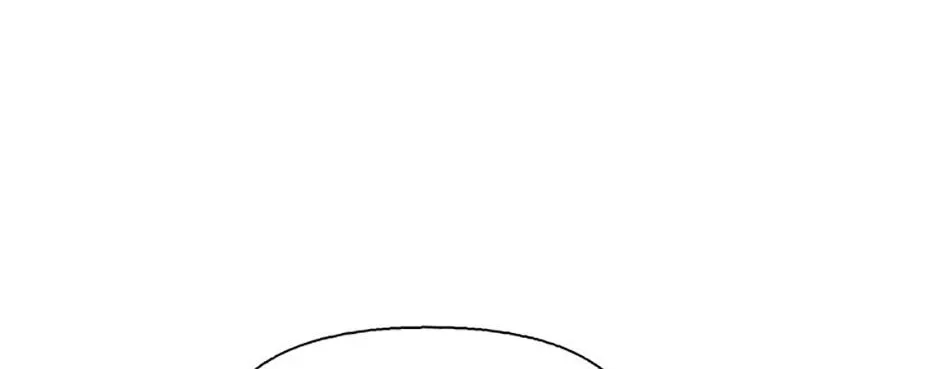 A Married Killer Chapter 148 page 135 - 
