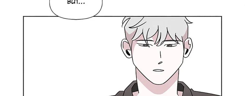 A Married Killer Chapter 148 page 137 - 