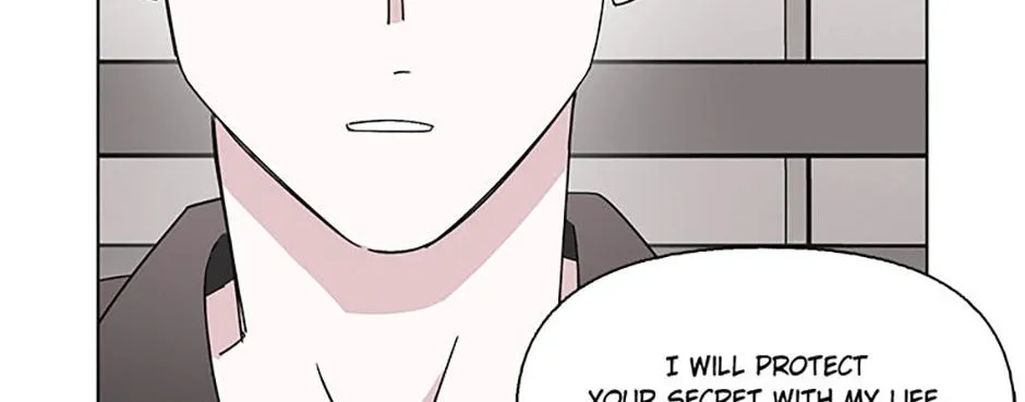 A Married Killer Chapter 148 page 139 - 