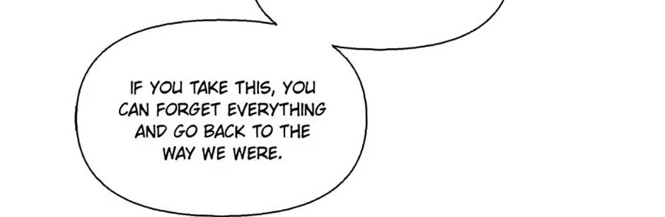 A Married Killer Chapter 148 page 143 - 