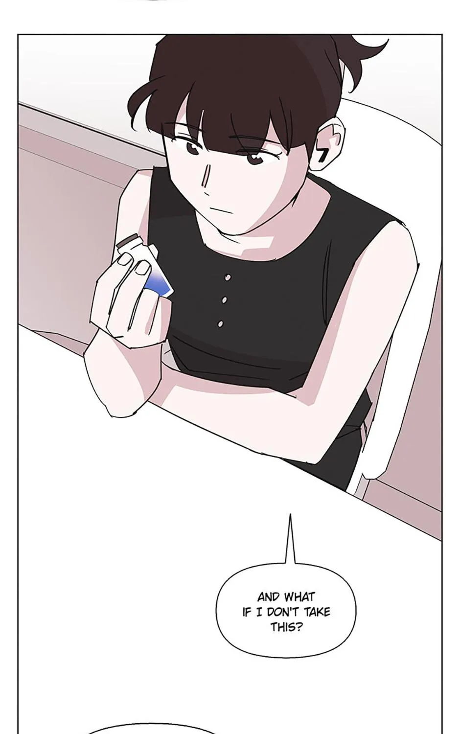A Married Killer Chapter 148 page 144 - 
