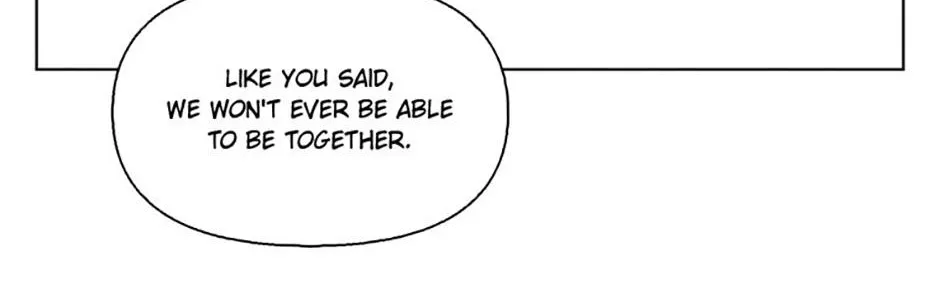 A Married Killer Chapter 148 page 145 - 