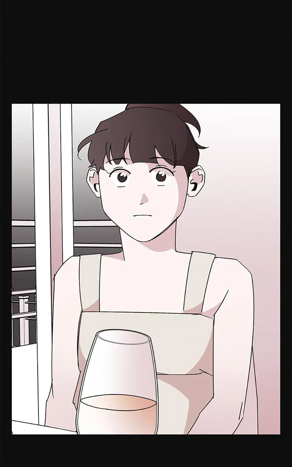 A Married Killer Chapter 148 page 16 - 