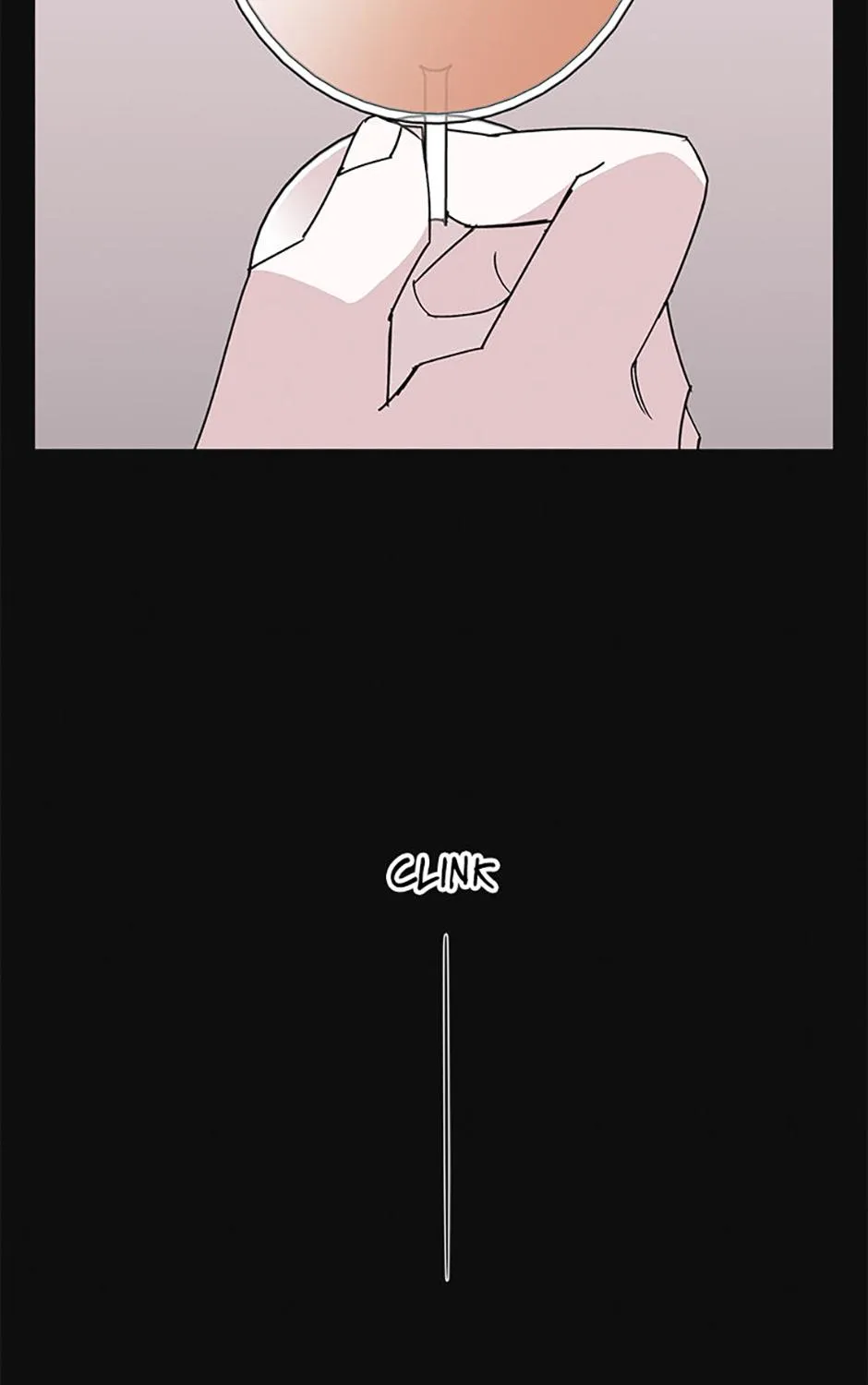 A Married Killer Chapter 148 page 20 - 
