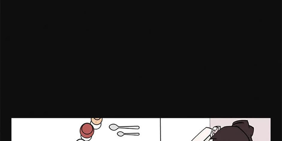A Married Killer Chapter 148 page 3 - 