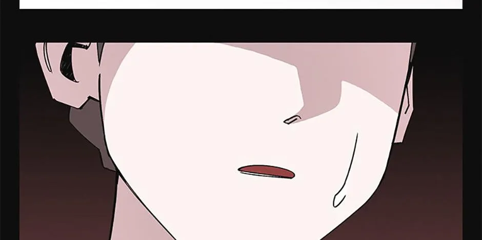 A Married Killer Chapter 148 page 25 - 