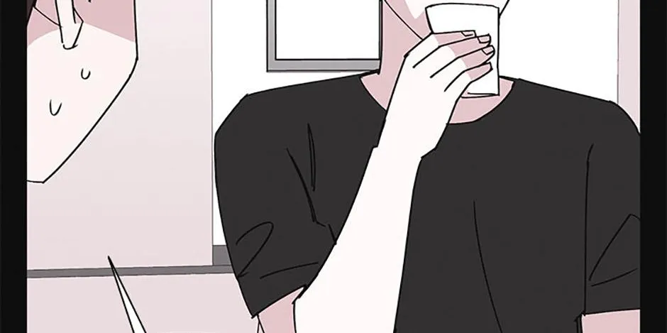 A Married Killer Chapter 148 page 27 - 