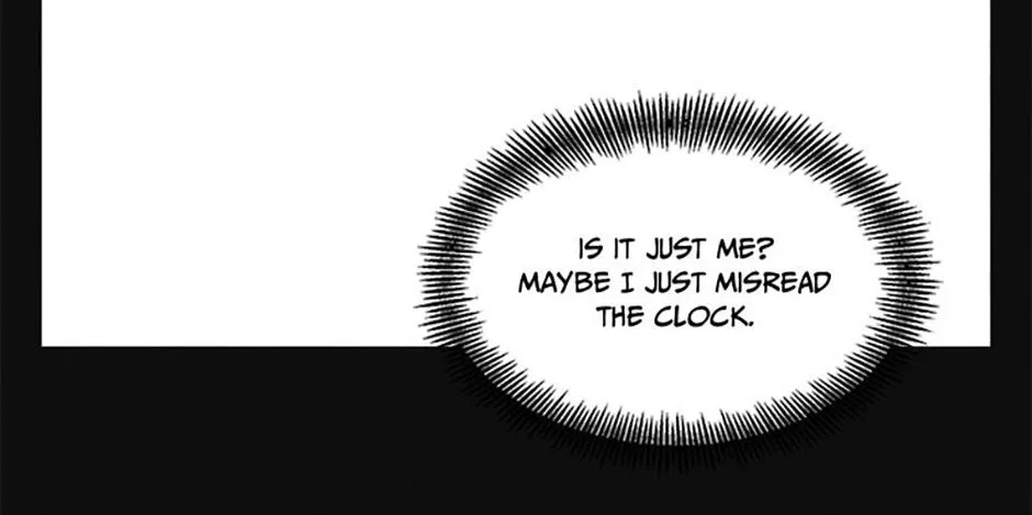 A Married Killer Chapter 148 page 29 - 