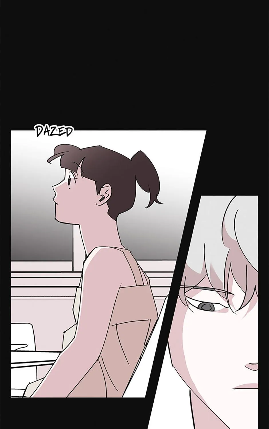 A Married Killer Chapter 148 page 30 - 