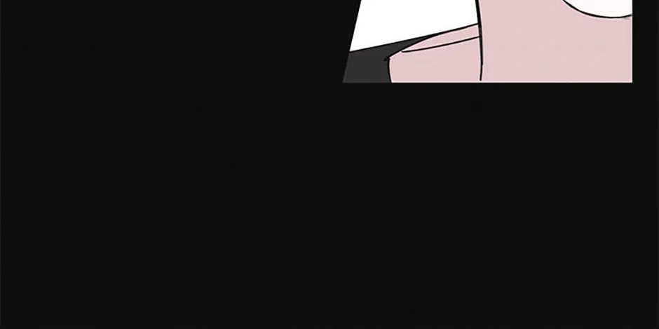 A Married Killer Chapter 148 page 31 - 