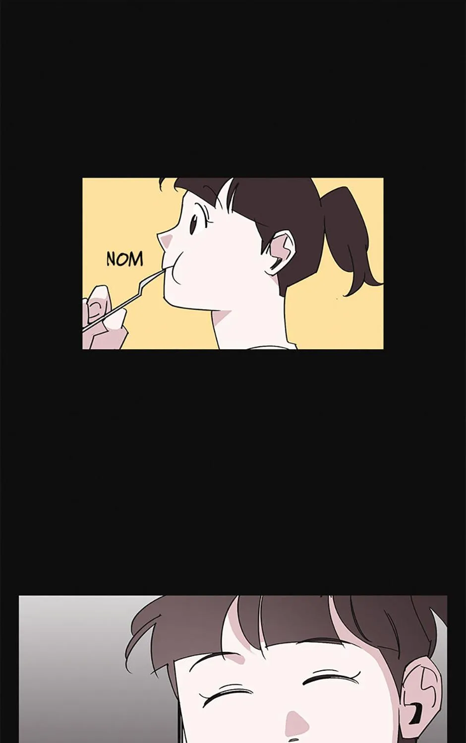 A Married Killer Chapter 148 page 32 - 