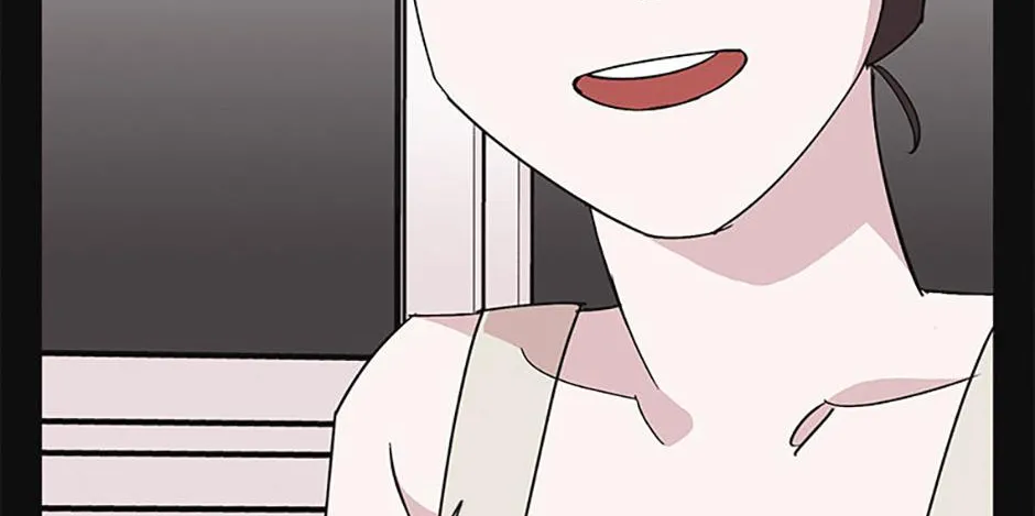 A Married Killer Chapter 148 page 33 - 